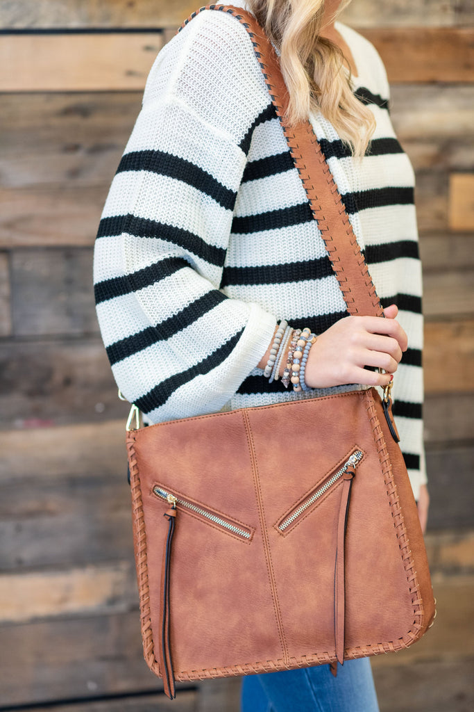 Purse 1