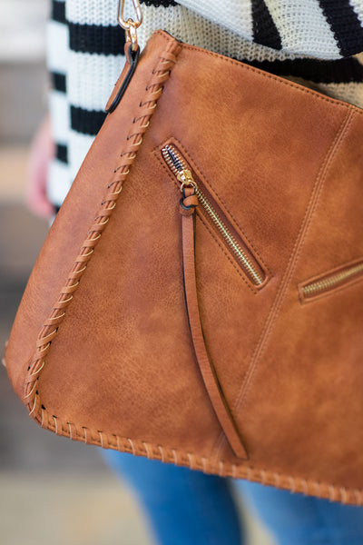 Purse 1