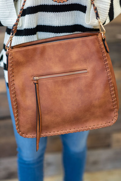 Purse 1