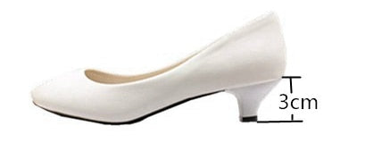 Sorbern Pregnant Women Flat Heel Women Shoes Pointed Toe Floral Lace Wedding Shoes White Ladies Flower Shoes Women Footwear New